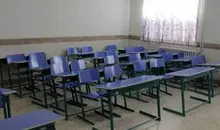 جزئیات تعطیلی فردا چهارشنبه ۲۴ دی