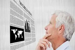 
 ۵ شیوه کارآمد برای مدیریت اضطراب و استرس 
