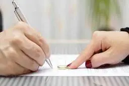 بیشترین و کمترین میزان طلاق در جهان مربوط به کدام کشورهاست؟