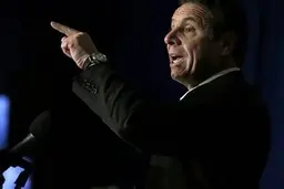 شاید اپیدمی در اواخر سال ۲۰۱۹ وارد آمریکا شده باشد 