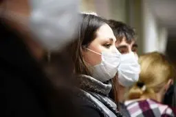 کرونا/ تمدید یک هفته ای تعطیلی مسکو 