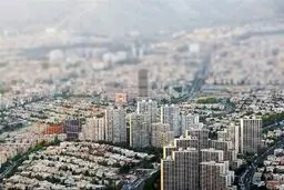 این طرح می تواند اقتصاد ایران را نجات دهد؟