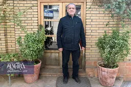 پزشکیان:درگیر دعوای چپ و راست نیستم