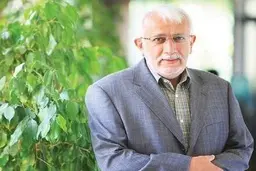 پیروزی ترامپ  |  تصمیم‌گیری احساسی می‌تواند به خلق بحران بزرگ منجر شود / باید به سمت تنش زدایی با واشنگتن حرکت کنیم
