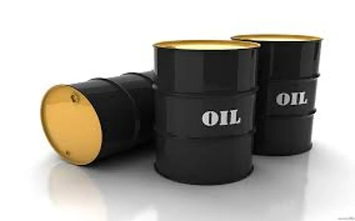  اینکه اعلام می شود تولید نفت کشور بالا رفته معنایش این است که بایدن با ترامپ فرق دارد!