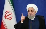 آمادگی روحانی برای انتقال تجارب پسابرجامی خود به دولت 