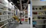 
برگزاری نمایشگاه کتاب قاهره زیر سایه کرونا
