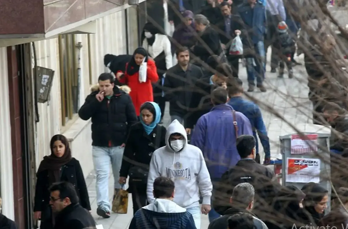 وضعیت بد اقتصاد، چه نقشی در فروپاشی خانواده دارد؟ | تعلیق زندگی