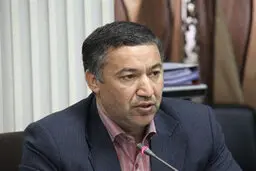  ۳۰ هزار تن برنج وارداتی به قیمت ۱۸ هزار و ۵۰۰ تومان به بازار عرضه می شود