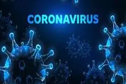 بیانیه جامعه اطلاعاتی آمریکا: کرونا ساخته دست بشر نیست 