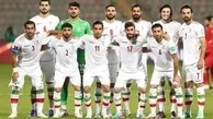 تیم ملی فوتبال ایران به مصاف بورکینافاسو می‌رود + ویدئو