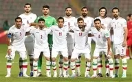 ترکیب نهایی بازیکنان تیم ملی فوتبال در مقابل بورکینافاسو اعلام شد !‌ | 11 بازیکن چه کسانی هستند؟