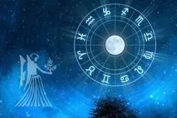 افراد مشهورمتولدین شهریورماه  در ایران و جهان 