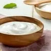 درست کردن ماست خانگی غلیظ، شبیه ماست‌های بازاری | ترفندی که نمیدانستید+ ویدئو 