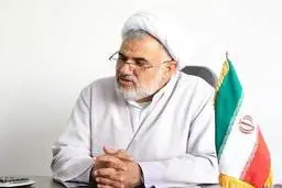 فتنه اکبر در راه است؟| سخنان جنجالی نماینده ولی فقیه در هرمزگان درباره انتخابات و فتنه اکبر

