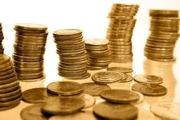 قیمت سکه امروز یکشنبه 10 مرداد چند ؟
