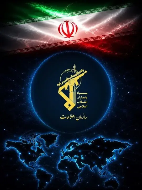 کشف شبکه فساد گندم در ایلام |  معامله صوری ۱۴۴۴ تن گندم به ارزش ۷۰ میلیارد تومان