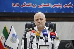 اعتبار وکالت‌نامه‌های منقضی‌شده خودرو ۴۰ روز افزایش یافت
