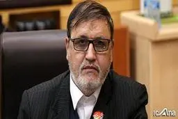 شورای عالی امنیت ملی باید برای تعطیلی مدارس تصمیم‌گیری کند