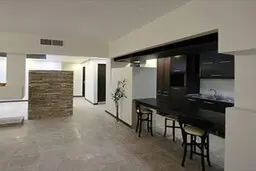 خبر جدید درباره ثبت نام در سامانه املاک 