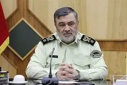 هیچ شخصی حق خروج از شهر خود را ندارد