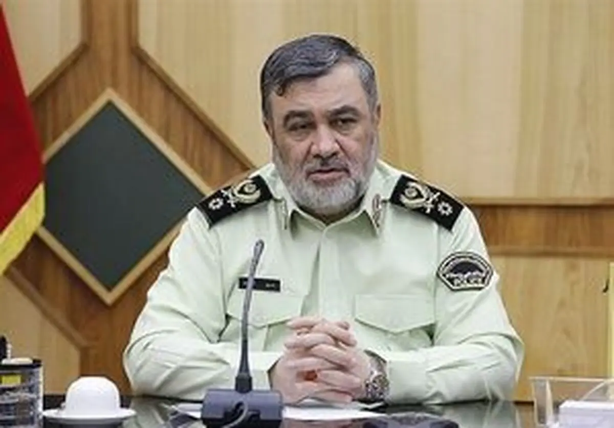 هیچ شخصی حق خروج از شهر خود را ندارد
