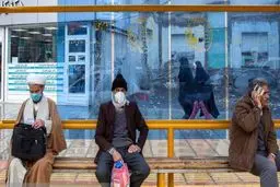 کرونا در ایران؛ تایید ابتلا ۵ نفر و تشکیل 'ستاد پیشگیری و مقابله' با دستور روحانی