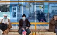 کرونا در ایران؛ تایید ابتلا ۵ نفر و تشکیل 'ستاد پیشگیری و مقابله' با دستور روحانی