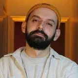 احسان  منصوری