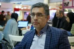 ابوالفتح: اقدام آمریکا در بازگردانی تحریم‌ها ناشی از فشار داخلی به ترامپ است