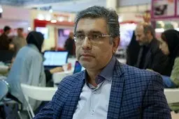 ابوالفتح: اقدام آمریکا در بازگردانی تحریم‌ها ناشی از فشار داخلی به ترامپ است