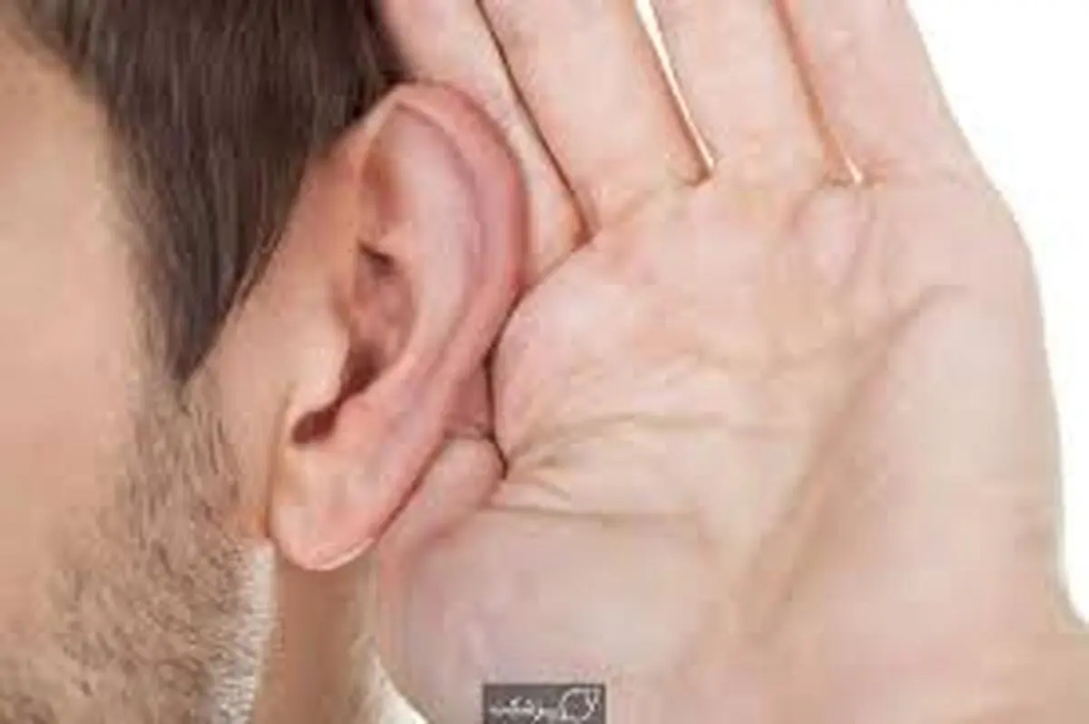 چگونه از آسیب به شنوایی جلوگیری کنیم؟