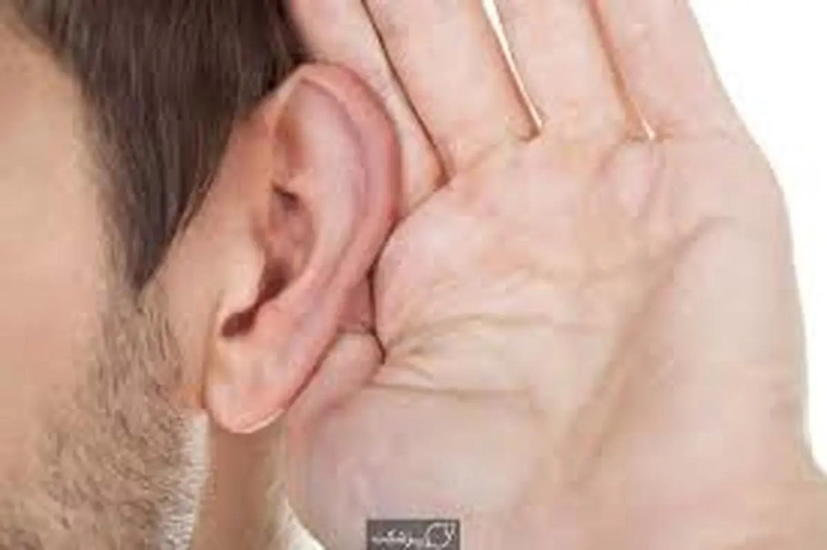 ناشنوایی عوارض جدید برای مبتلایان به کرونا 