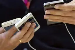 اشباع درخواست‌های ترابرد/ موفقیت «همراه اول» در جذب مشترک از اپراتورهای جوان‌تر 