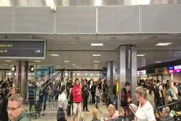 تماس با هزاران اسرائیلی از شماره ناشناس؛ ماجرا وحشت سراسری |‌ ایرانی‌ها یک لحظه هم دست از نبرد برنداشتند