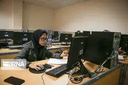 ترم تحصیلی دانشگاه‌ها تا تیرماه ادامه پیدا میکند