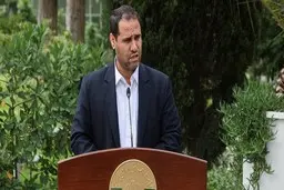 خبر مهم از پرداخت معوقات معلمان | وزیر آموزش و پرورش اعلام کرد + ویدئو 