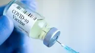 کدام واکسن مورد نظر ایرانی ها قرار گرفته؟| واکسن کرونایی که ترجیح ایرانی هاست