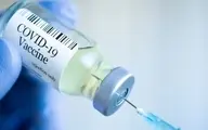 
تا یک ماه آینده تولید واکسن روسی کرونا در ایران آغاز می‌شود 