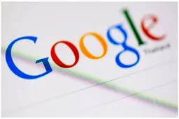قطع و وصل شدن گوگل