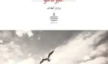 آلبر کامو و فلسفه پوچی در کتاب سقوط | چرا باید این کتاب را خواند؟