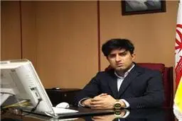 یادداشت| مظلومیت بانک های خصوصی