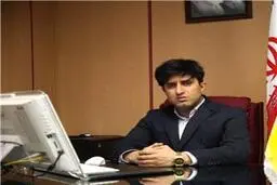 یادداشت| مظلومیت بانک های خصوصی