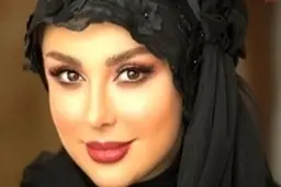 حاشیه جنجالی جدا شدن خانم بازیگر از شوهرش | نیوشا ضیغمی خبر طلاق خود را استوری کرد