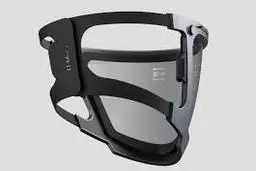 مبارزه با کرونا با ماسک‌های دیجیتالی