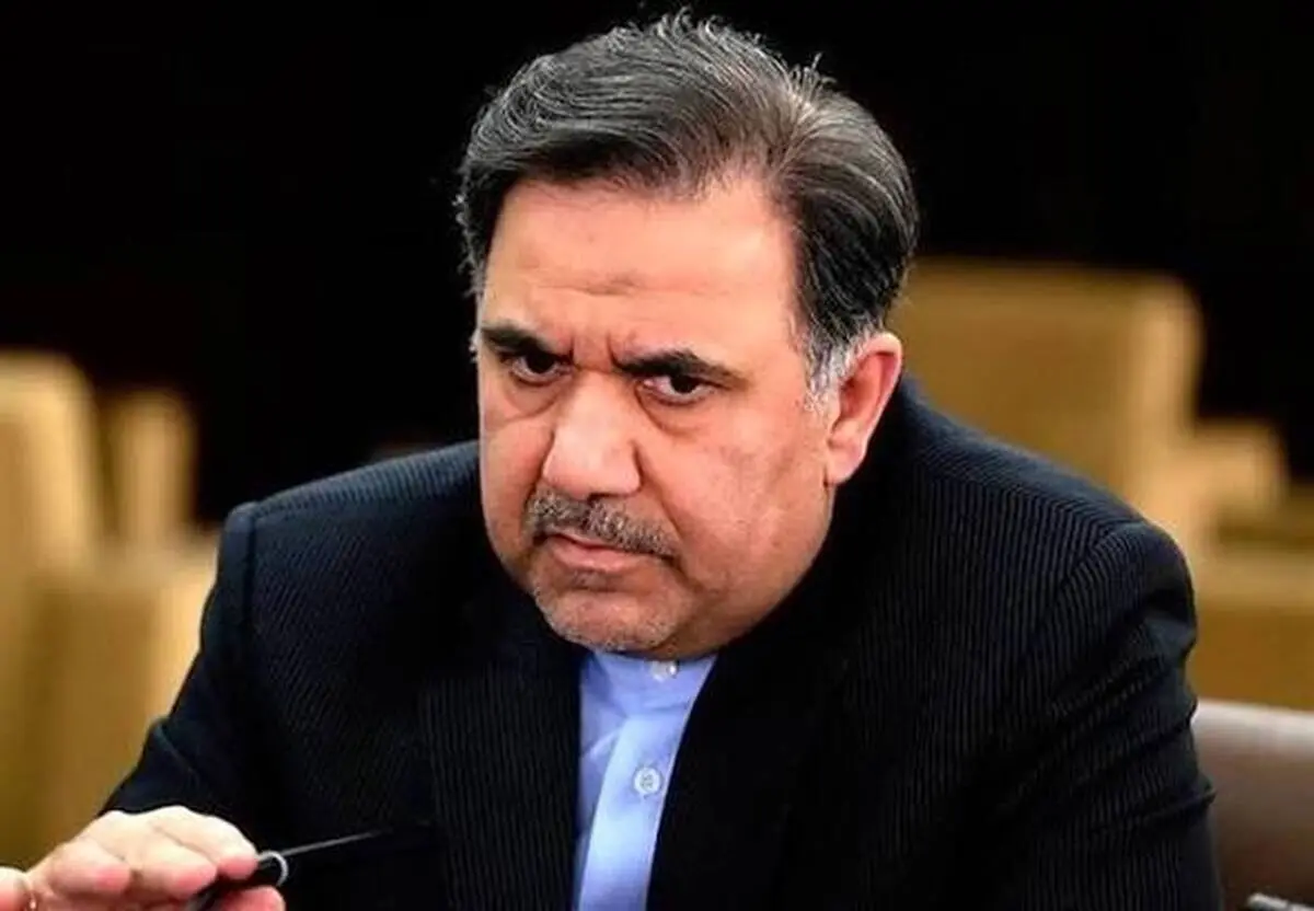 بازداشت فرد مسلح پس از نشست بنیاد باران| احتمال سوءقصد به عباس آخوندی بررسی می‌شود