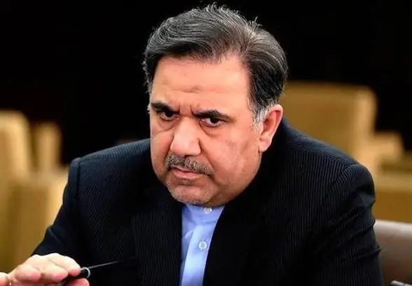 بازداشت فرد مسلح پس از نشست بنیاد باران| احتمال سوءقصد به عباس آخوندی بررسی می‌شود