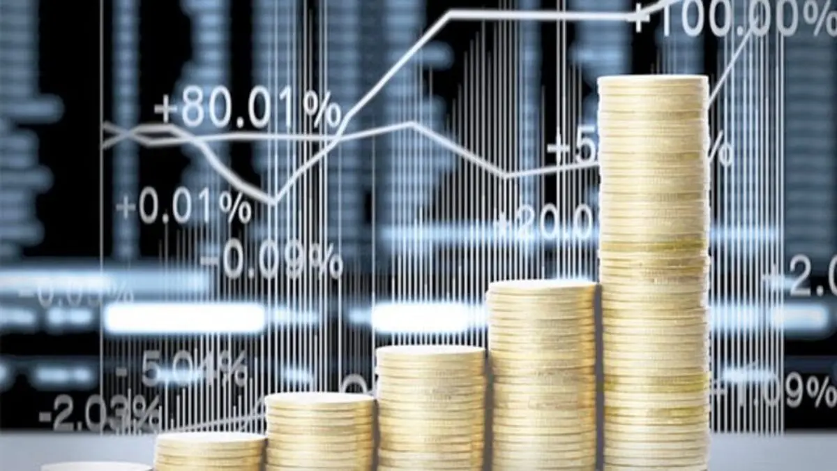 یک قمار، جهت سرمایه گذاری 