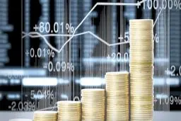 یک قمار، جهت سرمایه گذاری 