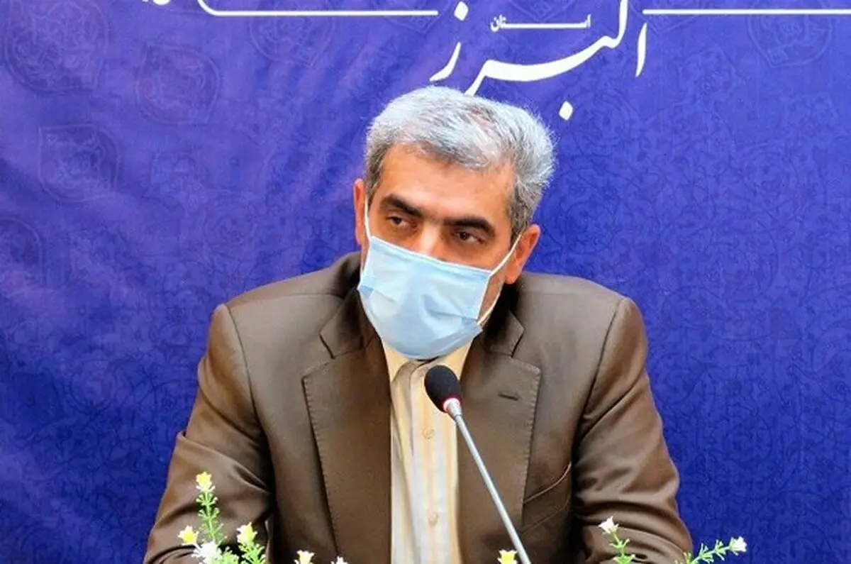 معرفی برگزیدگان سی و نهمین جشنواره فرهنگی هنری فردا